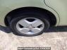 Used 2011 AT toyota sienta NCP81G Image[27]