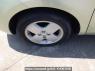 Used 2011 AT toyota sienta NCP81G Image[29]