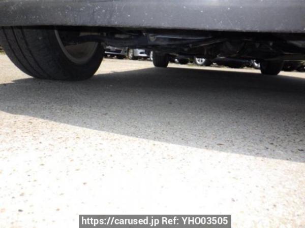 Used 2011 AT toyota sienta NCP81G Image[30]