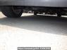Used 2011 AT toyota sienta NCP81G Image[30]