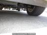 Used 2011 AT toyota sienta NCP81G Image[31]