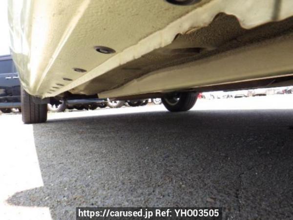 Used 2011 AT toyota sienta NCP81G Image[32]