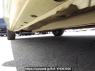 Used 2011 AT toyota sienta NCP81G Image[32]