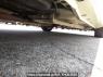 Used 2011 AT toyota sienta NCP81G Image[33]