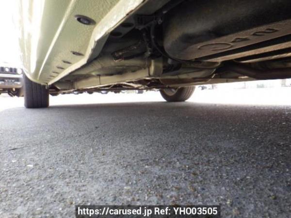 Used 2011 AT toyota sienta NCP81G Image[34]