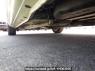 Used 2011 AT toyota sienta NCP81G Image[34]