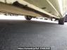 Used 2011 AT toyota sienta NCP81G Image[35]