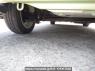Used 2011 AT toyota sienta NCP81G Image[36]