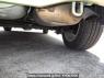 Used 2011 AT toyota sienta NCP81G Image[37]