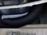 Used 2011 AT toyota sienta NCP81G Image[38]