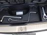 Used 2011 AT toyota sienta NCP81G Image[39]