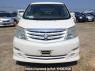 Used 2005 AT toyota alphard ANH10W Image[1]