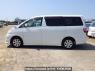 Used 2005 AT toyota alphard ANH10W Image[3]