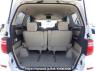 Used 2005 AT toyota alphard ANH10W Image[8]