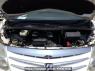 Used 2005 AT toyota alphard ANH10W Image[9]