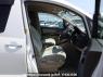 Used 2005 AT toyota alphard ANH10W Image[11]