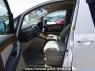 Used 2005 AT toyota alphard ANH10W Image[12]