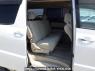 Used 2005 AT toyota alphard ANH10W Image[13]