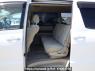Used 2005 AT toyota alphard ANH10W Image[14]