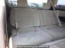 Used 2005 AT toyota alphard ANH10W Image[15]