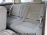 Used 2005 AT toyota alphard ANH10W Image[16]