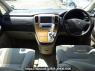 Used 2005 AT toyota alphard ANH10W Image[17]