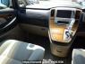 Used 2005 AT toyota alphard ANH10W Image[18]