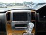Used 2005 AT toyota alphard ANH10W Image[19]