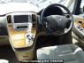 Used 2005 AT toyota alphard ANH10W Image[20]