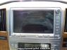 Used 2005 AT toyota alphard ANH10W Image[21]