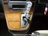 Used 2005 AT toyota alphard ANH10W Image[22]