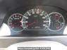 Used 2005 AT toyota alphard ANH10W Image[23]