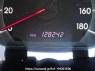 Used 2005 AT toyota alphard ANH10W Image[24]