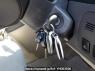 Used 2005 AT toyota alphard ANH10W Image[25]