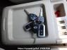 Used 2005 AT toyota alphard ANH10W Image[26]