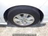 Used 2005 AT toyota alphard ANH10W Image[27]