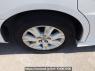 Used 2005 AT toyota alphard ANH10W Image[28]