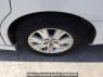 Used 2005 AT toyota alphard ANH10W Image[29]