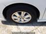 Used 2005 AT toyota alphard ANH10W Image[30]