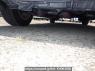 Used 2005 AT toyota alphard ANH10W Image[31]