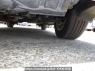 Used 2005 AT toyota alphard ANH10W Image[32]