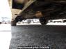 Used 2005 AT toyota alphard ANH10W Image[33]