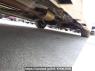 Used 2005 AT toyota alphard ANH10W Image[34]