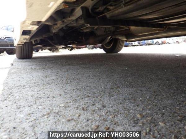 Used 2005 AT toyota alphard ANH10W Image[35]