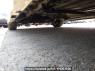 Used 2005 AT toyota alphard ANH10W Image[35]
