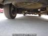Used 2005 AT toyota alphard ANH10W Image[37]