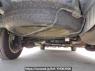 Used 2005 AT toyota alphard ANH10W Image[39]