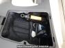 Used 2005 AT toyota alphard ANH10W Image[40]