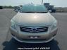Used 2009 AT toyota corolla-axio NZE141 Image[1]