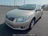 Used 2009 AT toyota corolla-axio NZE141 Image[2]